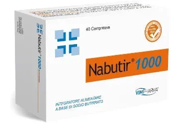 farmaciastornelli21995074