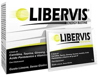 farmaciastornelli21995182