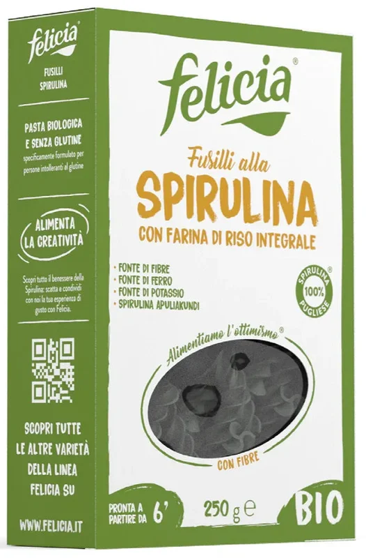 farmaciastornelli21995329