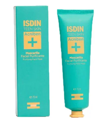 farmaciastornelli21995377