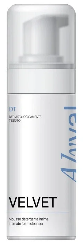 farmaciastornelli21995481