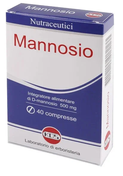 farmaciastornelli21995622
