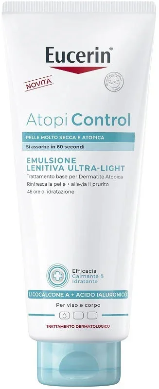farmaciastornelli21995810