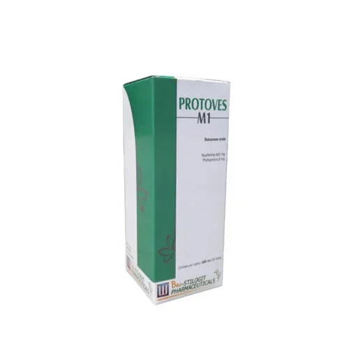 farmaciastornelli21995817