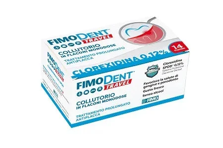 farmaciastornelli21995840