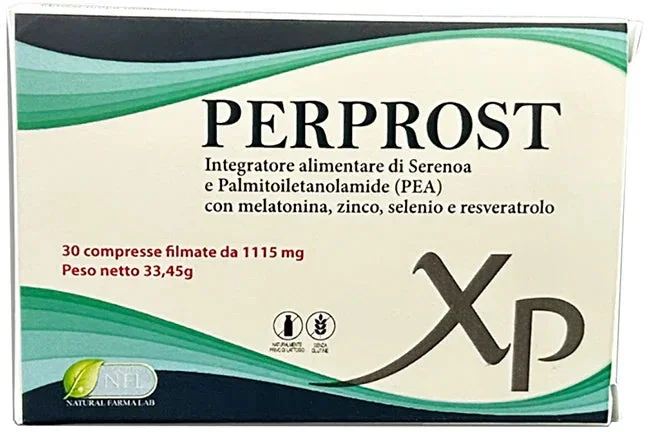 farmaciastornelli21995954
