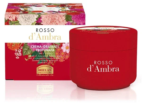 farmaciastornelli21995962