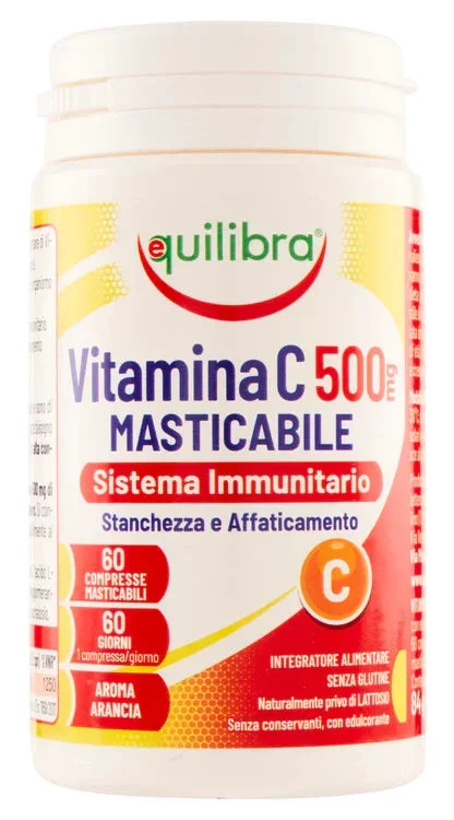 farmaciastornelli21996015