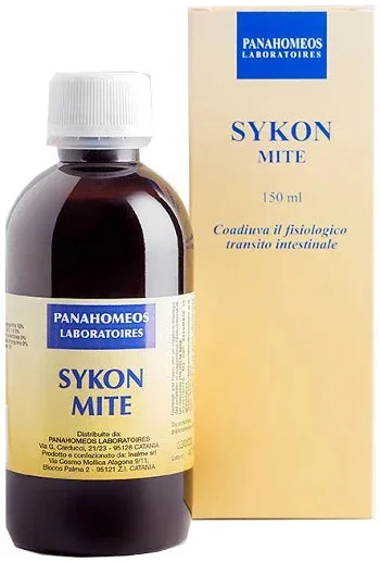 farmaciastornelli21996149