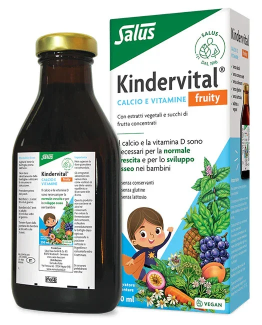 farmaciastornelli21996269