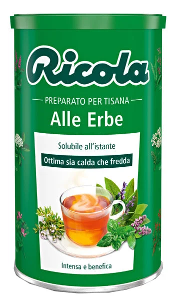 farmaciastornelli21996335