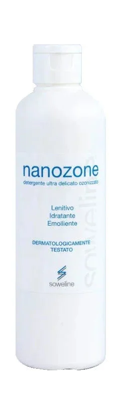 farmaciastornelli21996372