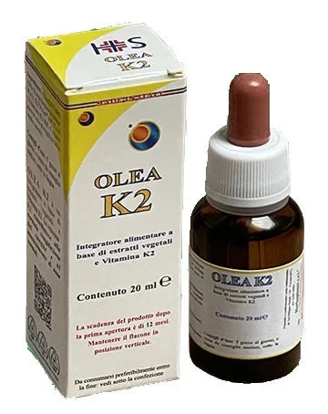farmaciastornelli21996394