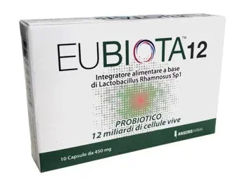farmaciastornelli21996509