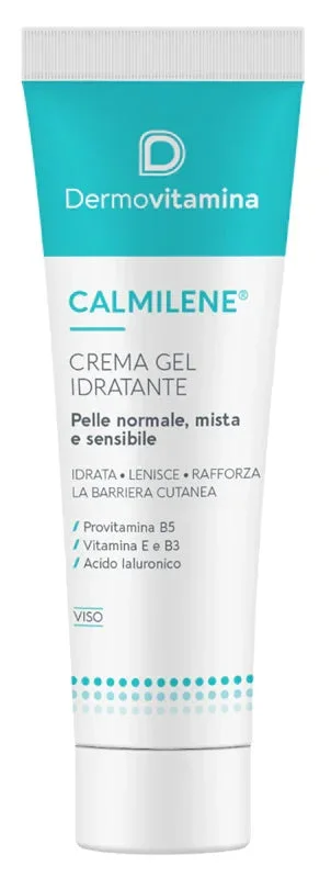 farmaciastornelli21996544