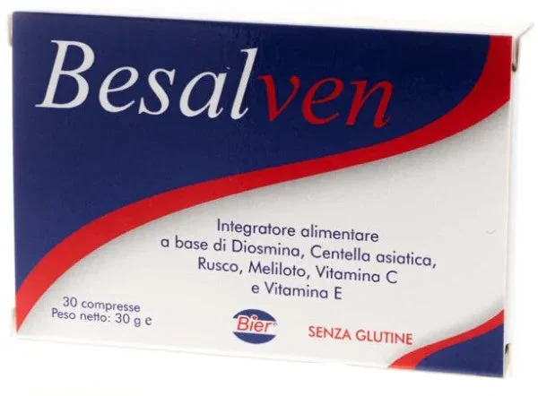 farmaciastornelli21996591