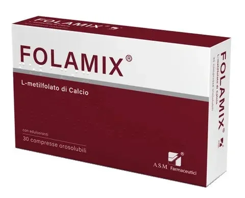 farmaciastornelli21996735