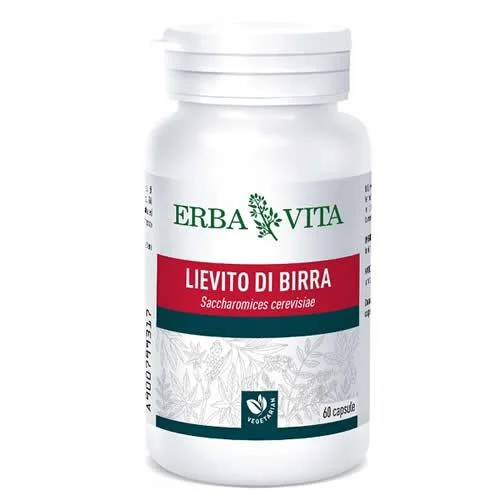 farmaciastornelli21996764