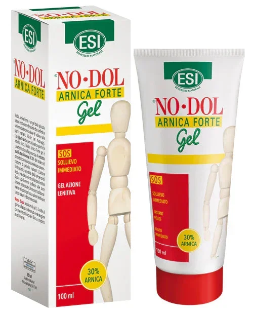 farmaciastornelli21996795