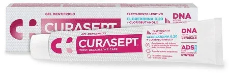 farmaciastornelli21996971