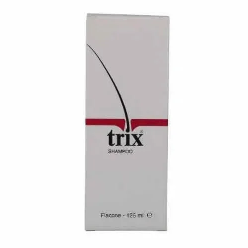 farmaciastornelli21996994