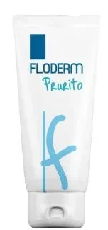 farmaciastornelli21997002