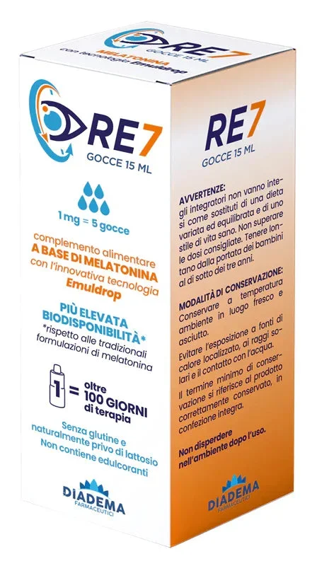 farmaciastornelli21997015