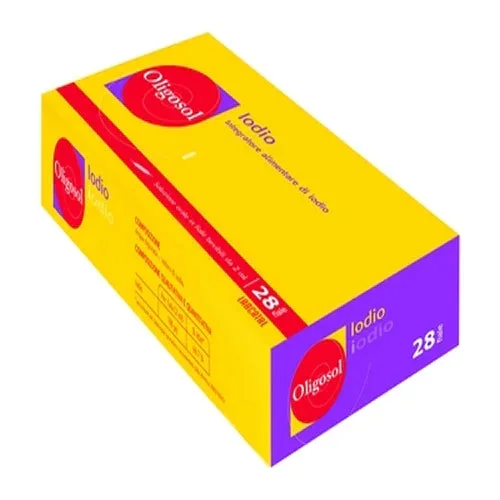 farmaciastornelli21997098