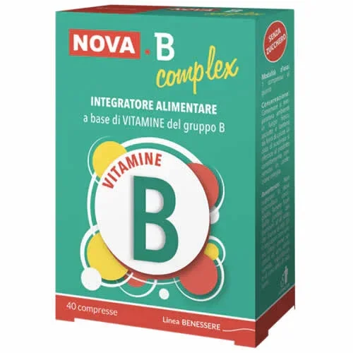 farmaciastornelli21997334
