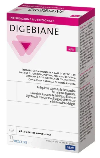 farmaciastornelli21997403