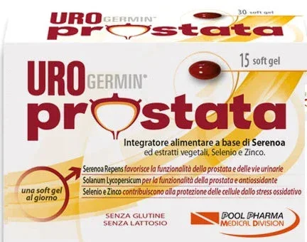 farmaciastornelli21997441