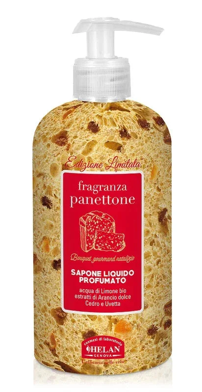 farmaciastornelli21997682