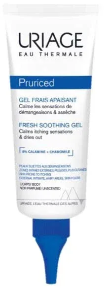 farmaciastornelli21998039