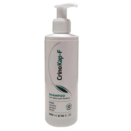 farmaciastornelli21998084