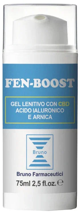 farmaciastornelli21998148