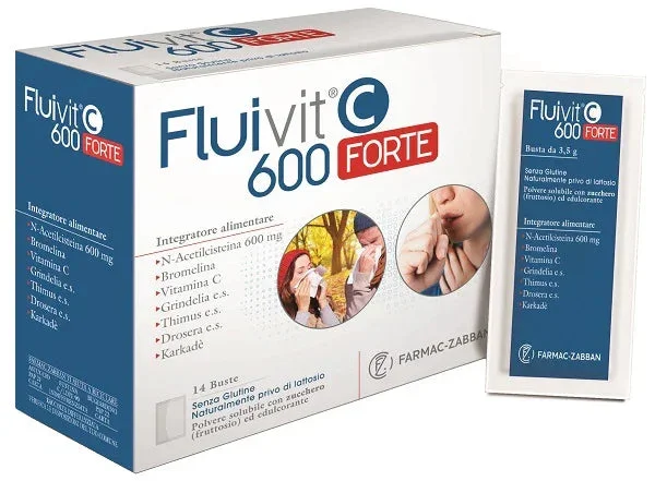 farmaciastornelli21998157