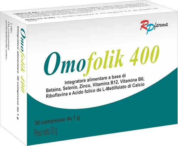 farmaciastornelli21998313