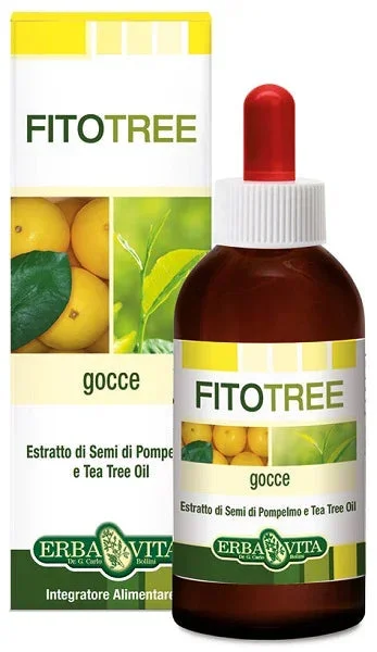 farmaciastornelli21998691