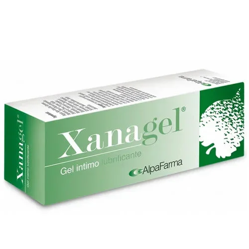 farmaciastornelli21998752