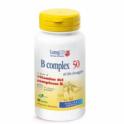 farmaciastornelli21998930