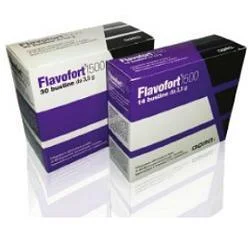 farmaciastornelli21999086