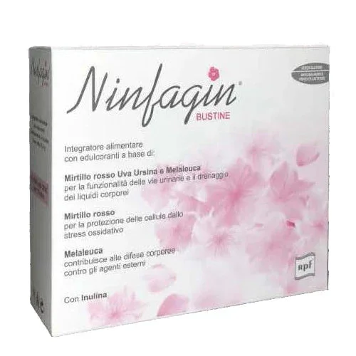 farmaciastornelli21999099