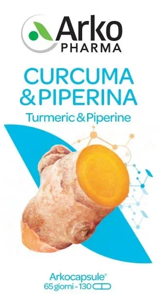 farmaciastornelli21999148