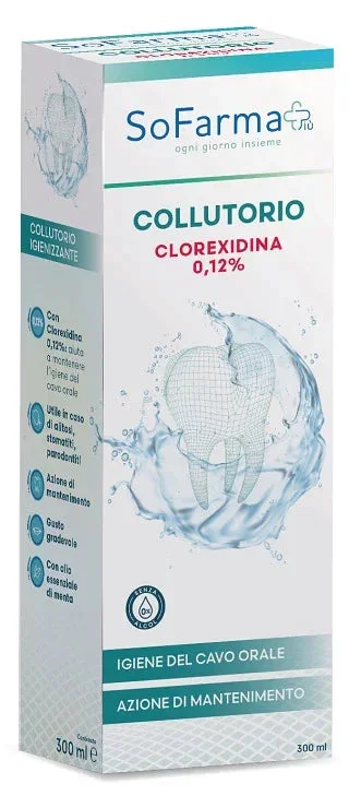 farmaciastornelli21999157