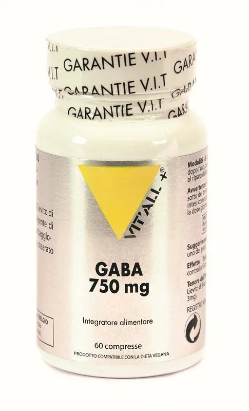 farmaciastornelli21999335