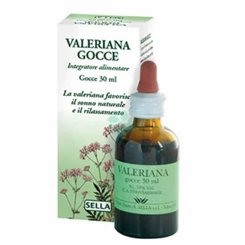 farmaciastornelli21999535