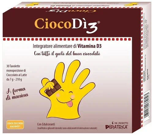 farmaciastornelli21999547