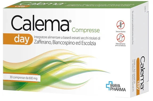 farmaciastornelli21999611