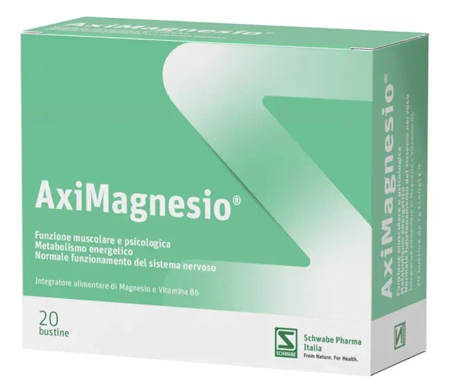 farmaciastornelli21999650