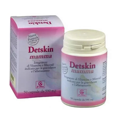 farmaciastornelli21999766